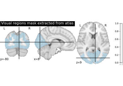 ../_images/sphx_glr_plot_pairwise_roi_alignment_thumb.png